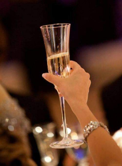 Happy New Year!